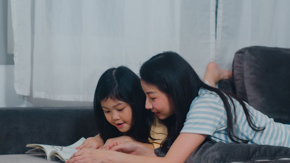 Kekerasan seksual pada anak menjadi hal yang perlu mendapatkan perhatian khusus. Ini yang perlu dilakukan orang tua.