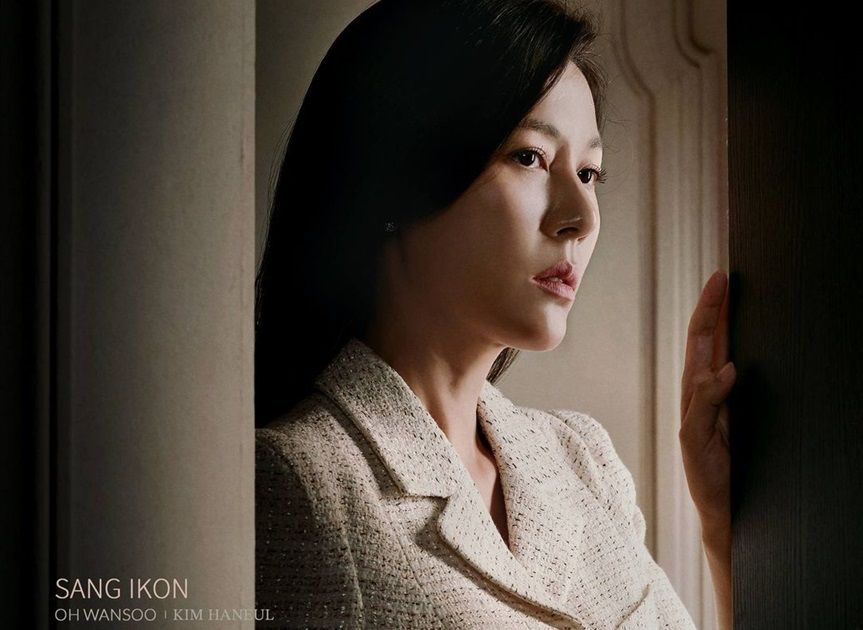 Seperti karakter perempuan Kim Ha Neul di sinopsis drakor Red Swan, begini tips jika perempuan ingin menjadi pegolf profesional.