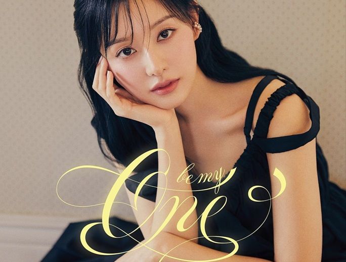 Viral di TikTok, pemain drakor Queen of Tears Kim Ji Won akan menggelar dan meeting di Jakarta tahun ini.
