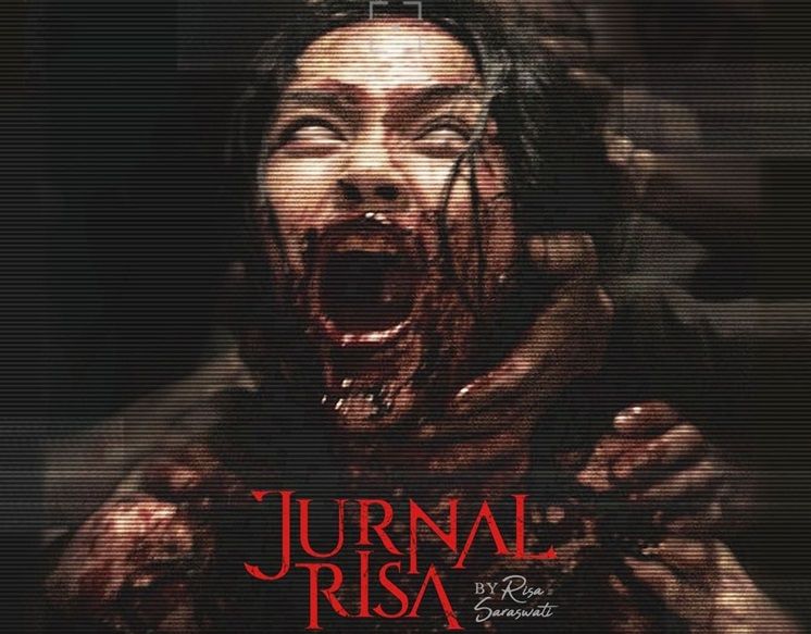 Dinantikan penayangannya, sinopsis film Jurnal Risa by Risa Saraswati mengusung genre mockumentary. Apa itu genre mockumentary?
