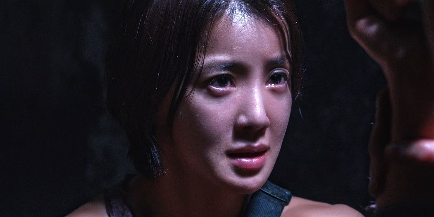 Diperankan oleh Lee Si Young hingga Go Min Si, ini karakter perempuan yang akan kembali di sinopsis series Sweet Home 3.