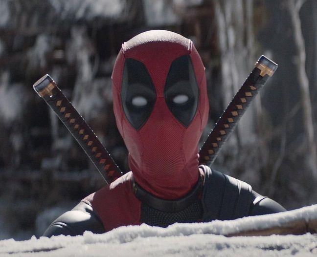 Selain sinopsis film, berikut beberapa hal yang perlu kamu tahu sebelum menonton film Deadpool & Wolverine.