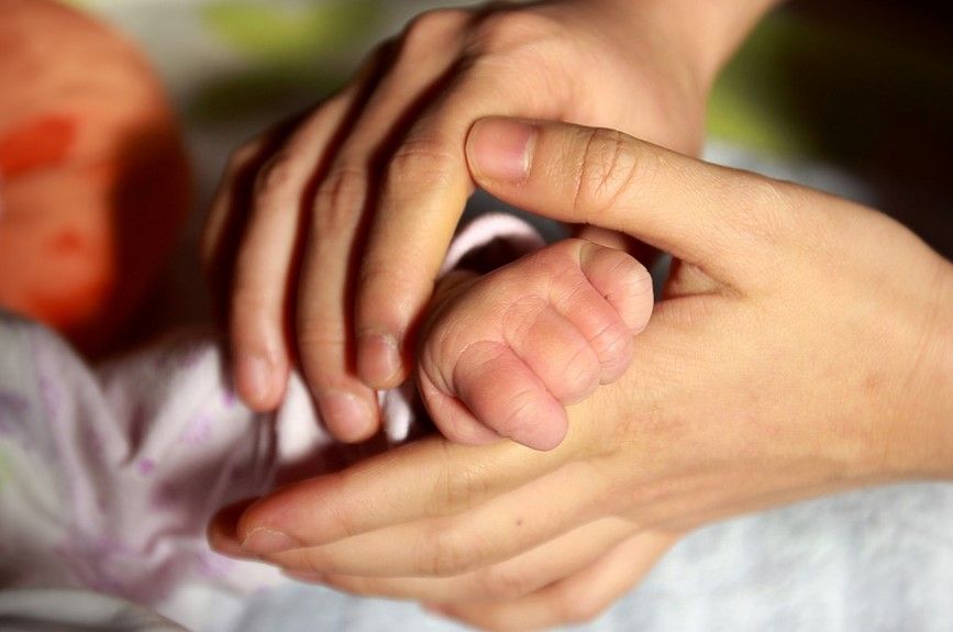 Para pengusaha memerlukan kejelasan mengenai indikator ‘kondisi khusus’ yang tertera pada Undang-Undang KIA pada Seribu Hari Pertama Kehidupan