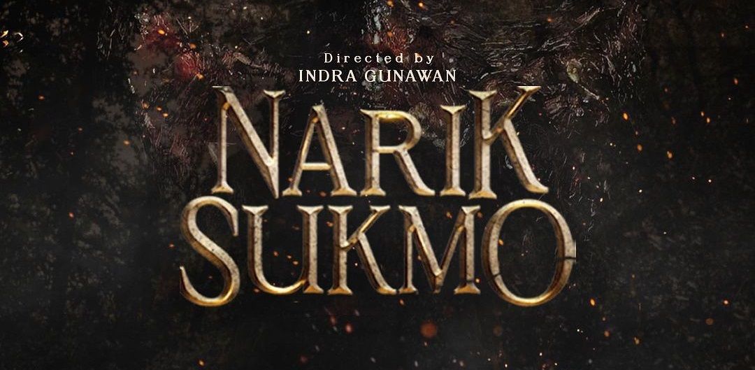 Selain sinopsis film Narik Sukmo, berikut hal-hal penting yang perlu kamu tahu jelang perilisannya di bioskop.