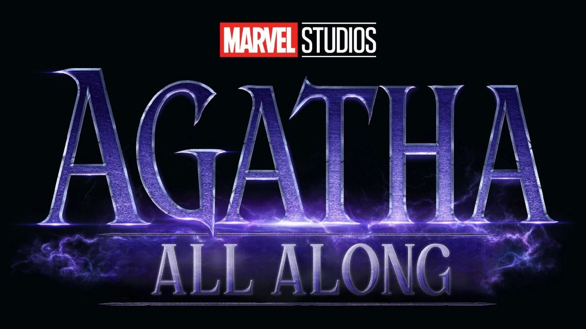 Bocoran sinopsis series Agatha All Along bikin penasaran, ada penemuan mayat Wanda Maximoff di teaser trailer-nya.