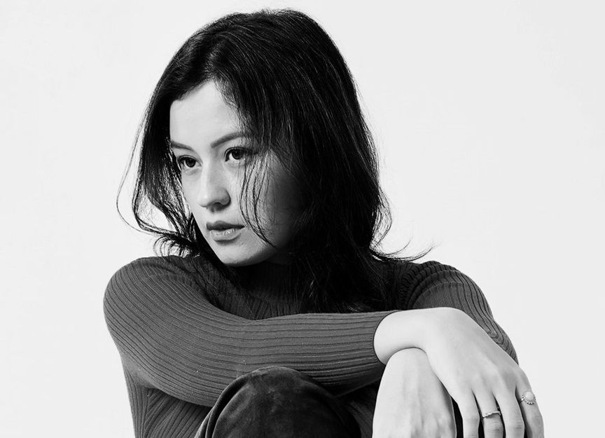 Ini tiga film Indonesia yang menampilkan karakter perempuan Kimberly Ryder. Terbaru ada film Bangsal Isolasi.