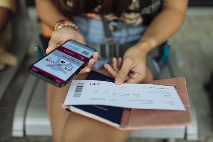 Singapura terapkan digital arrival card untuk wisatawan asing, ketahui beberapa informasi berikut ini.