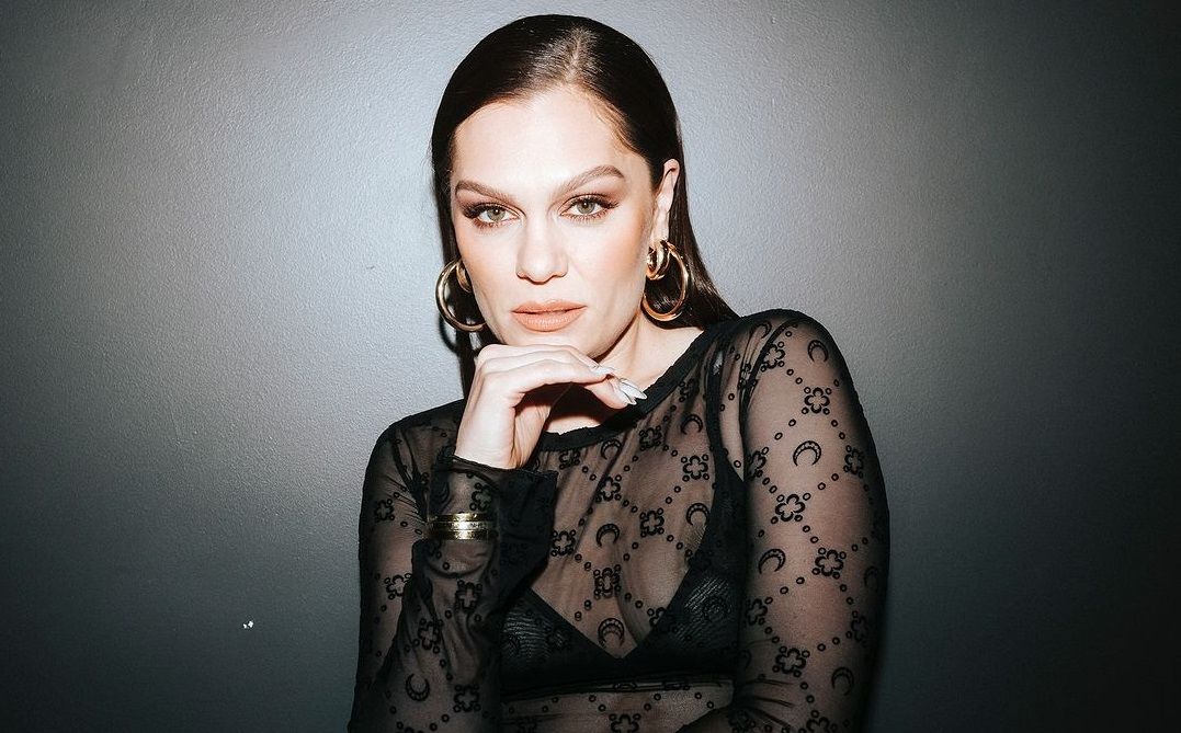 Jessie J Porno - Jessie J Didiagnosis ADHD, Begini Cara Mendukung Perempuan dengan Masalah  Kesehatan Mental - Parapuan