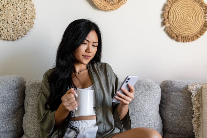 Ada jenis kopi untuk sarapan yang nikmat, mulai dari espresso yang kuat hingga latte yang creamy, sesuai dengan selera di pagi hari.