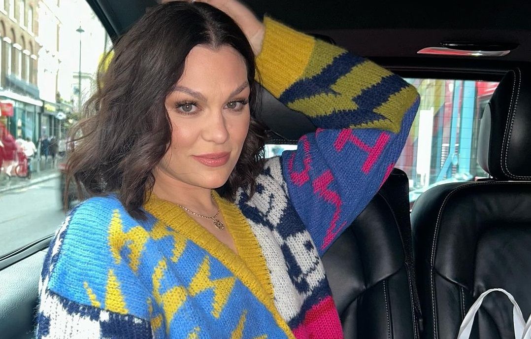 Dialami oleh Jessie J mengapa perempuan rentan didiagnosis OCD saat dewasa? Berikut penjelasan lengkapnya.