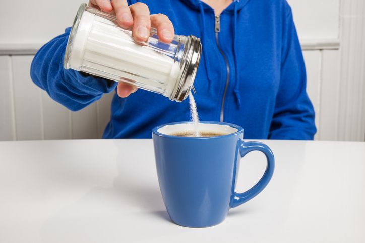 Selama memperhatikan kandungan kalori, gula, dan lemak dalam krimer yang digunakan, menambahkan krimer pada kopi bisa menjadi cara yang menyenangkan untuk menikmati kopi.