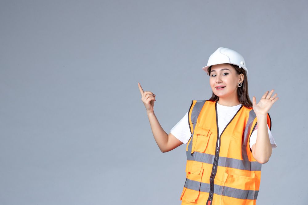 PT Freport Indoensia membuka lowongan pekerjaan untuk posisi Dewatering Plant - Data Scientist for Metallurist, Process Engineer.