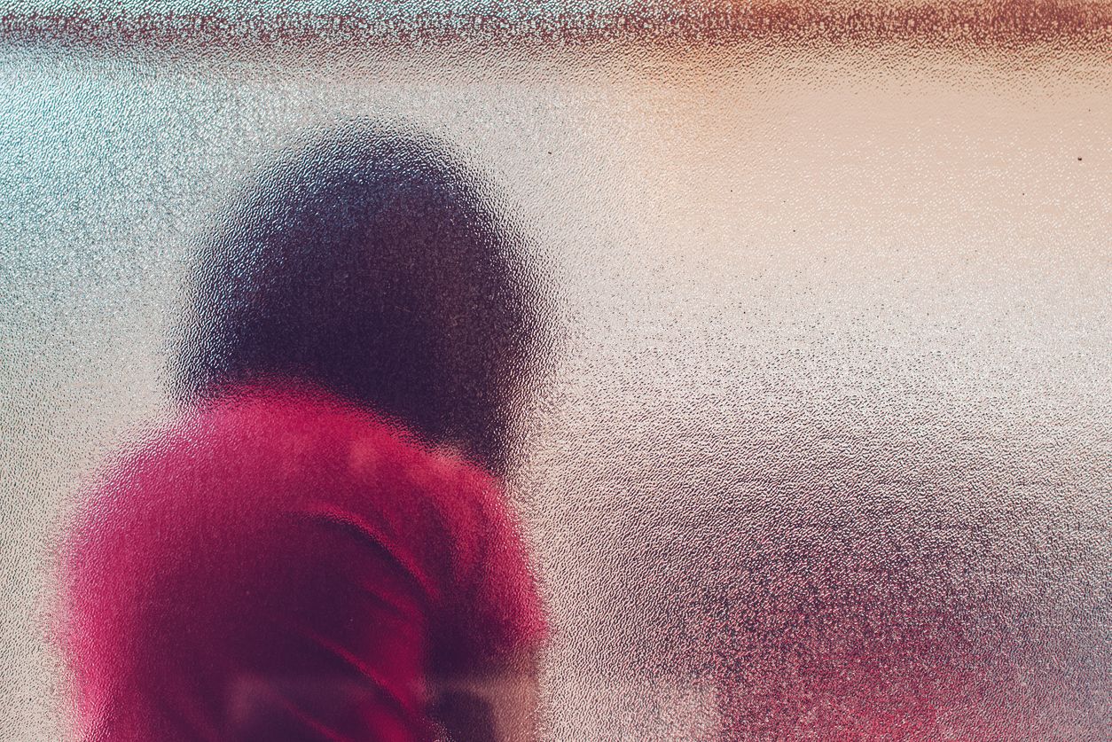 Berkaca dari kasus pelecehan di Jepara. Berikut ini dampak psikologis pelecehan seksual pada anak usia dini