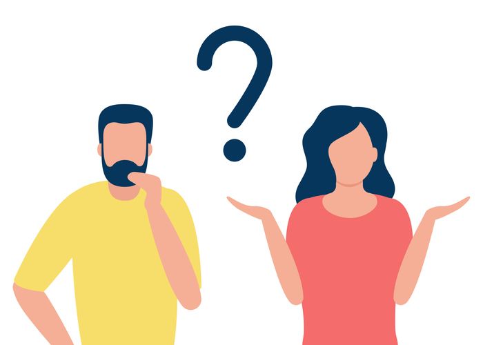 Definisi dan tanda-tanda Beta Male, perempuan perlu tahu sebagai pertimbangan dalam mencari pasangan. Yuk, simak!