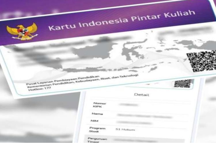 Mengenal istilah desil yang menjadi dokumen penting untuk calon mahasiswa pendaftar KIP Kuliah agar bisa lolos.