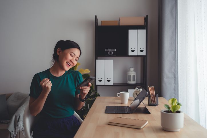 Mengajukan cuti kerja dengan cara yang baik adalah langkah penting untuk menjaga hubungan baik dengan atasan dan rekan kerja.