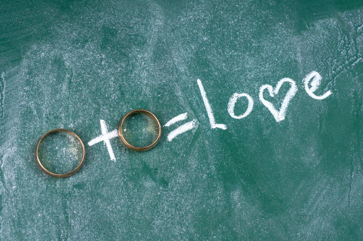 Perempuan belum menikah wajib tahu, ini tiga layanan Siap Nikah BKKBN yang menyediakan edukasi pranikah.