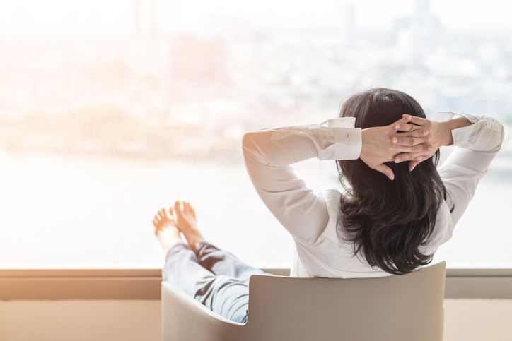Ragu-ragu dengan pasangan dan hubungan, pertimbangkan berbagai red flags ini sebelum memutuskan untuk menikah.