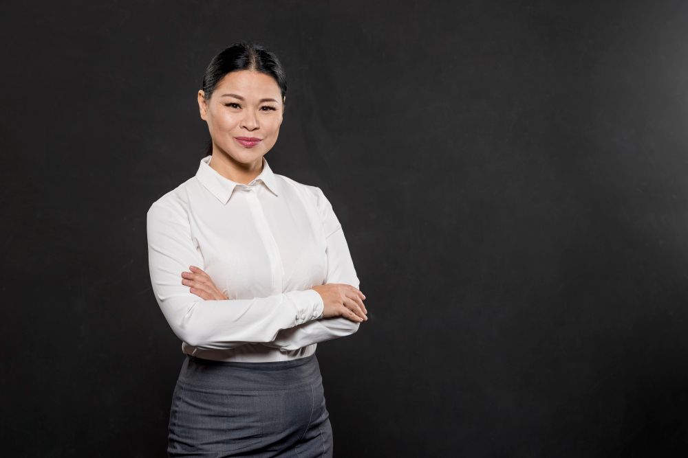 Lowongan kerja BUMN Sucofindo untuk posisi Legal Officer. Berikut syarat dan ketentuannya. Yuk simak!
