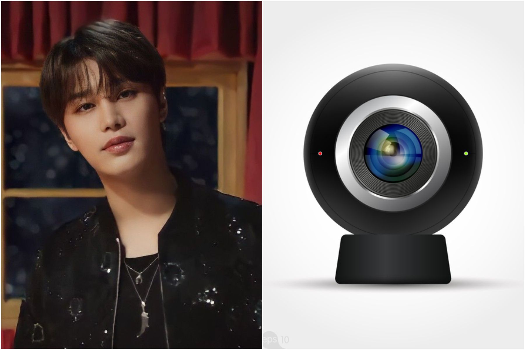 Moon Taeil dikeluarkan dari NCT buntut penyelidikan kejahatan seksual yang dilakukan. Pahami seberapa genting fenomena Molka di Korea!