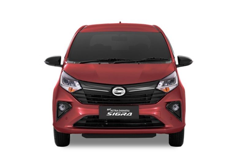 Selain punya banyak model kendaraan, Daihatsu menawarkan proses pengajuan kredit mobil keluarga yang mudah dan cepat.