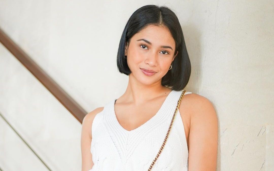 Dalam rangka Hari Olahraga Nasional, berikut ini sederet artis perempuan Indoensia yang punya hobi berolahraga.