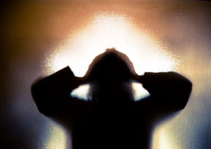 Kenapa figur panutan justru rentan menjadi pelaku kekerasan seksual? Terkait situasi ini, pakar menjelaskan alasannya.
