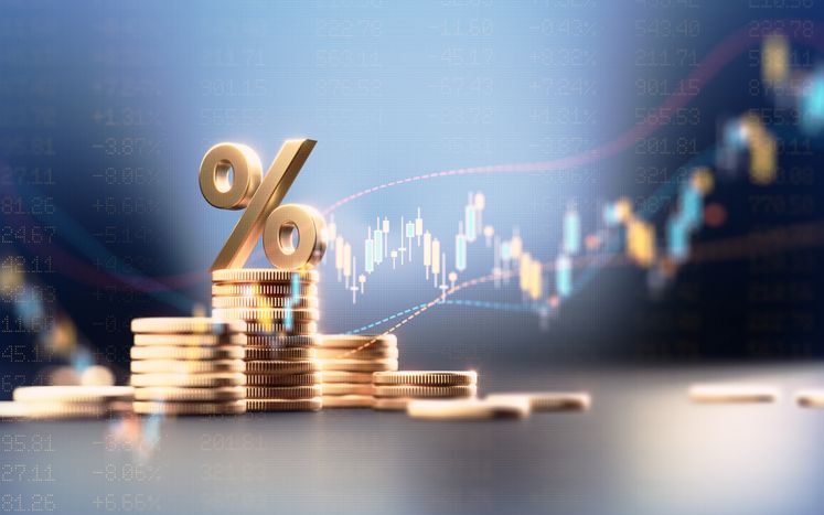Ada beberapa jenis deposito dengan karakteristik yang beragam. Untuk kamu yang ingin investasi, yik simak penjelasannya.