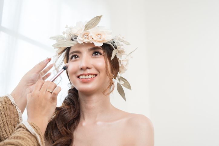 Perempuan perlu tahu tips menjaga kesehatan mental ketika mempersiapkan pernikahan, apa saja? Simak penjelasannya!