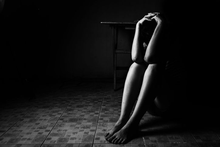Miris, dugaan pelecehan seksual terjadi di ranah pendidikan. Seorang guru ajak muridnya video call dengan membuka baju.