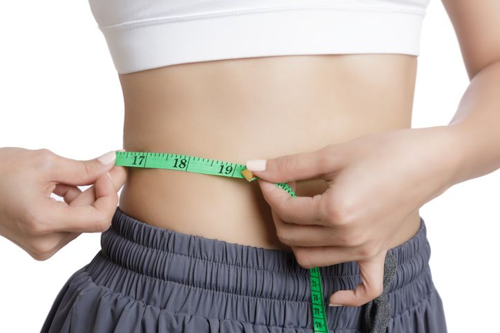 Perempuan muda di Jepang banyak yang terobsesi kurus. Ternyata belenggu standar kecantikan pada perempuan sudah terjadi berabad-abad.