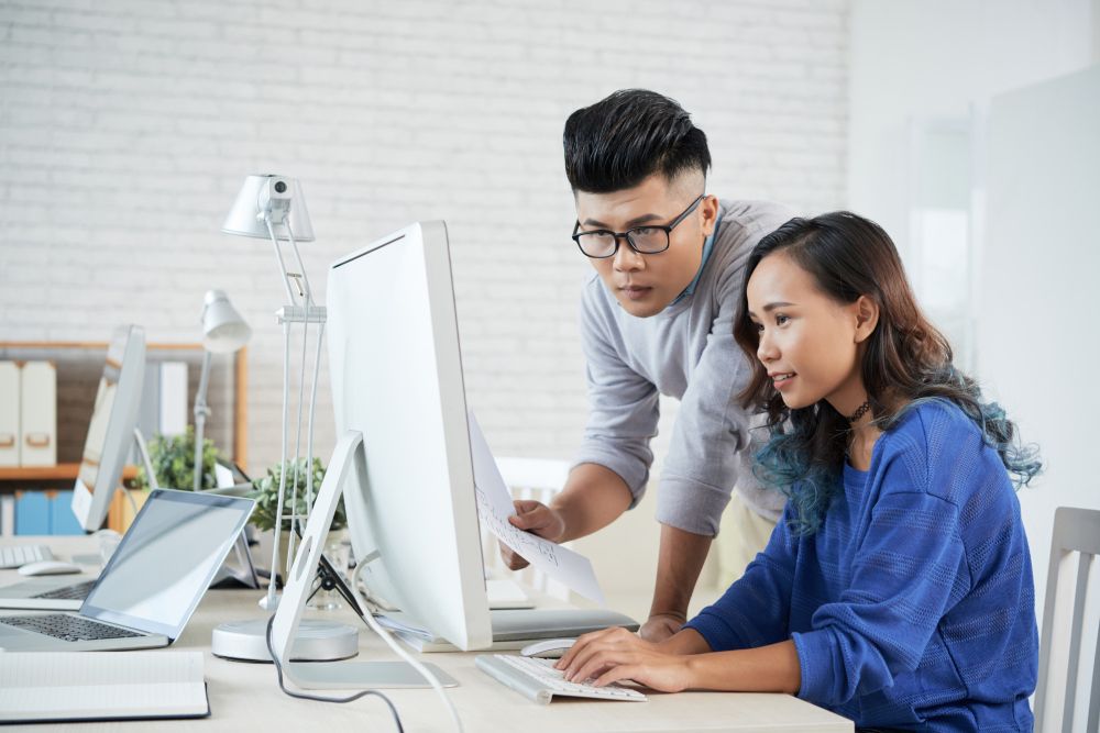 Lowongan kerja KAI Services untuk posisi IT Analyst. Buat kamu yang tertarik, yuk cek kualifikasi dan cara mendaftarnya.