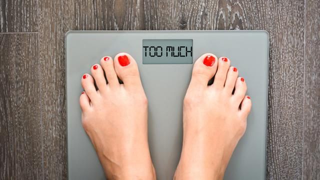 Pentingnya mengadopsi gaya hidup sehat dan pola makan seimbang untuk mencegah overnutrisi serta risiko penyakit tidak menular yang berbahaya.