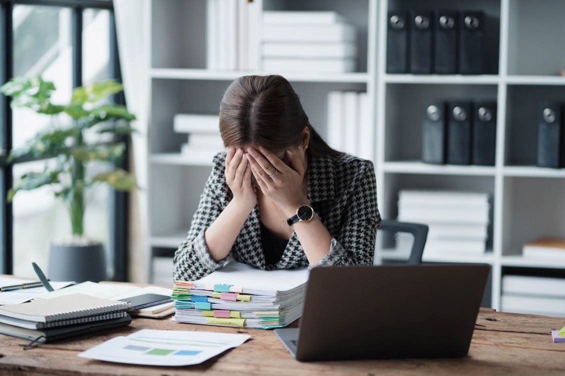 Perempuan rentan hadapi persimpangan karier yang bisa menghambat meraih kesuksesan. Ini yang dilakukan Citi Indonesia untuk dukung perempuan karier.