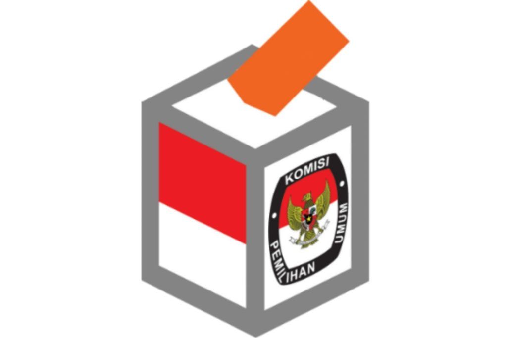 KPU membuka pendaftaran KPPS Pilkada 2024 dengan syarat tertentu, gaji bervariasi, dan masa kerja dari November hingga Desember 2024.