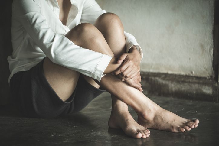 Jadi PR dalam menangani dan mengurangi kasus kekerasan seksual berbasis gender pada perempuan, kenali bentuk-bentuk eksploitasi seksual.