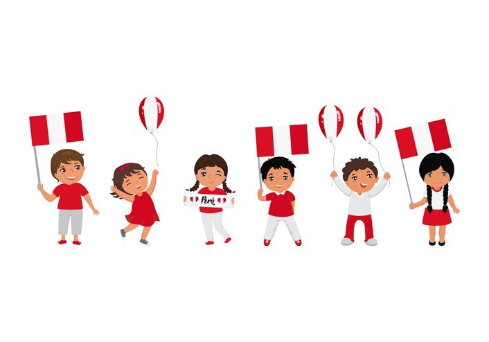 Larangan mengajak anak ikut serta dalam kampanye politik dan bentuk pelanggaran lain yang termasuk di dalamnya.