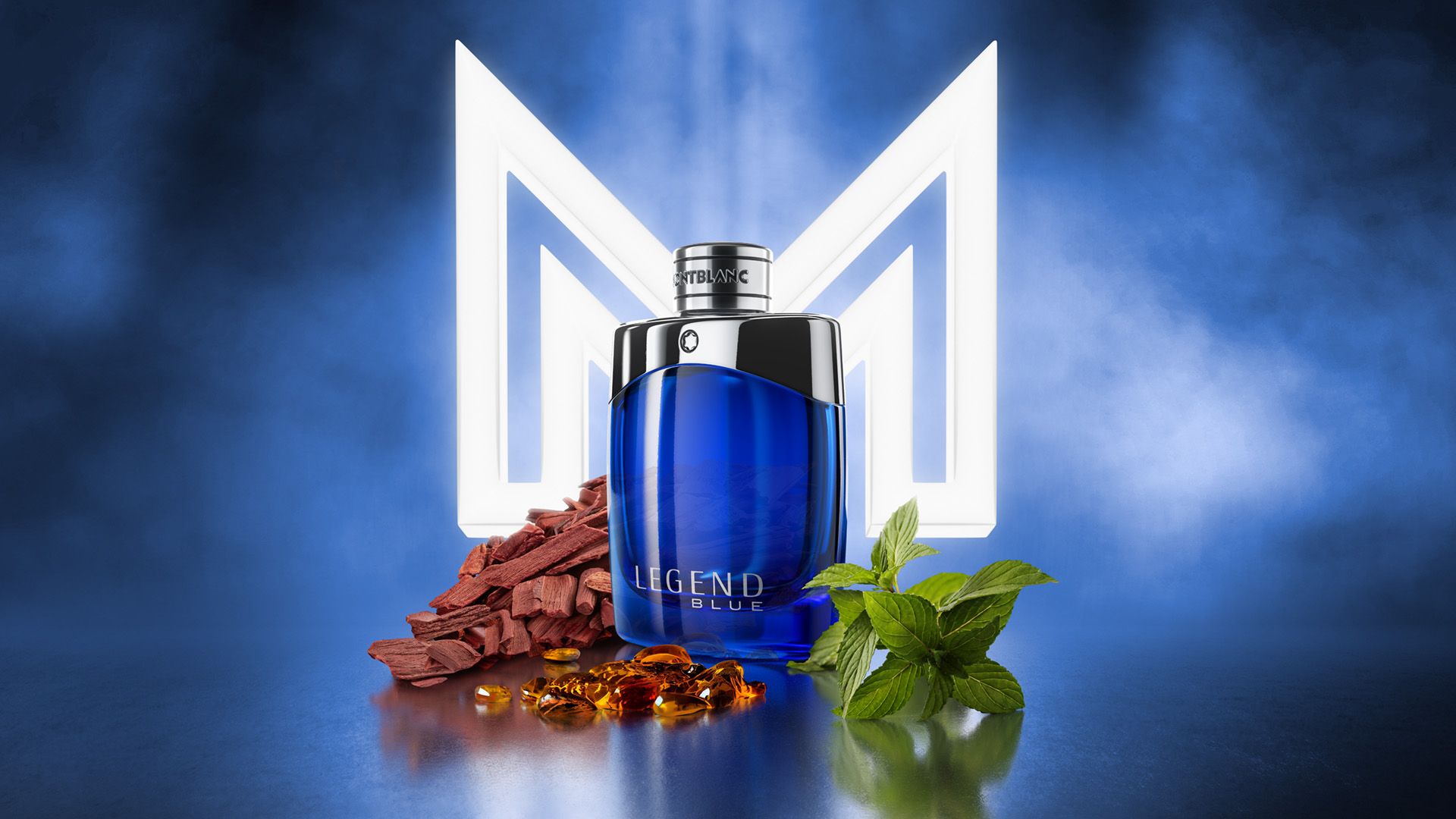 Sedang mencari hadiah untuk pasangan? Memberikan parfum mewah bisa jadi hadiah yang istimewa. Ini rekomendasi parfum maskulin dari Montblanc. 