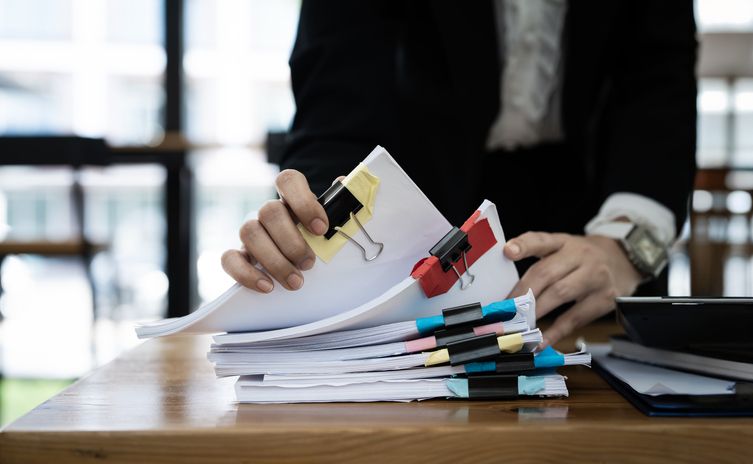 Menjadi guru membutuhkan berbagai skill kerja berikut ini berdasarkan tingkatan pendidikan, mulai dari TK sampai SMA.