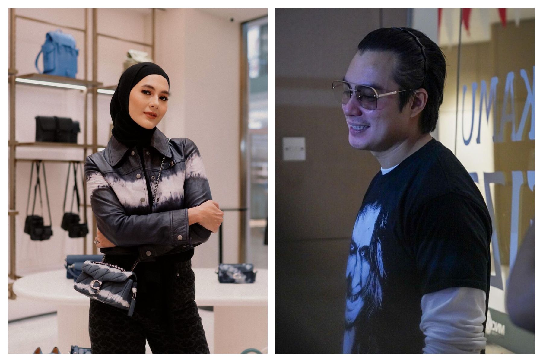 Mengenal apa itu cerai talak seperti yang dilayangkan Baim Wong kepada Paula Verhoeven. Simak detailnya!
