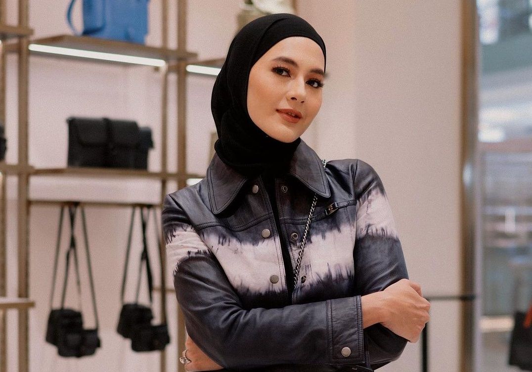 Paula Verhoeven digugat cerai Baim Wong. Begini cara mendukung teman dalam, menghadapi perceraian. Simak lengkapnya.