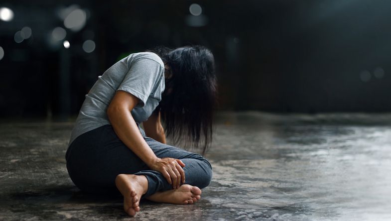 Kekerasan berbasis gender bisa berpengaruh besar pada kesehatan mental perempuan. Yuk, simak informasi berikut ini!