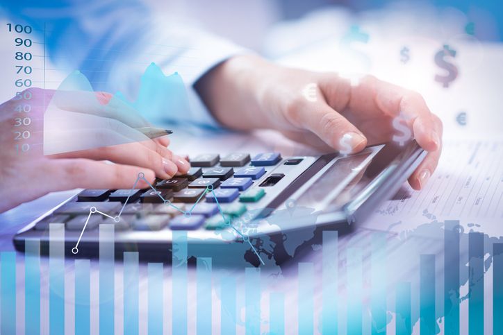 Mau penghasilan tambahan tanpa bekerja keras atau kerja sampingan? Ini beberapa jenis investasi yang cocok untukmu!