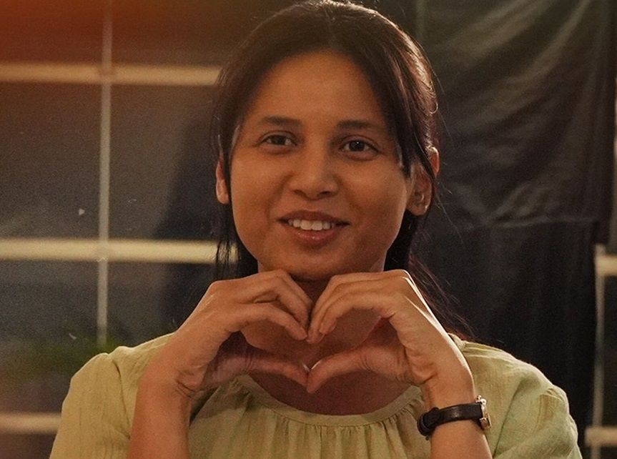 Seperti karakter perempuan Kaluna di film Home Sweet Loan. Ternyata ini tantangan yang kerap dihadapi sandwich generation.