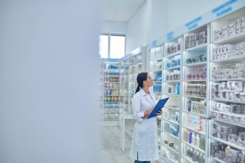Terbuka untuk lulusan sarjana semua jurusan. Cek kualifikasi lowongan kerja Kimia Farma posisi Medical Representative.