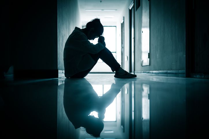 Responden survei, yang sebagian besar adalah korban kekerasan fisik, emosional, seksual, dan praktik berbahaya lainnya, menambah risiko dan sensitivitas survei.