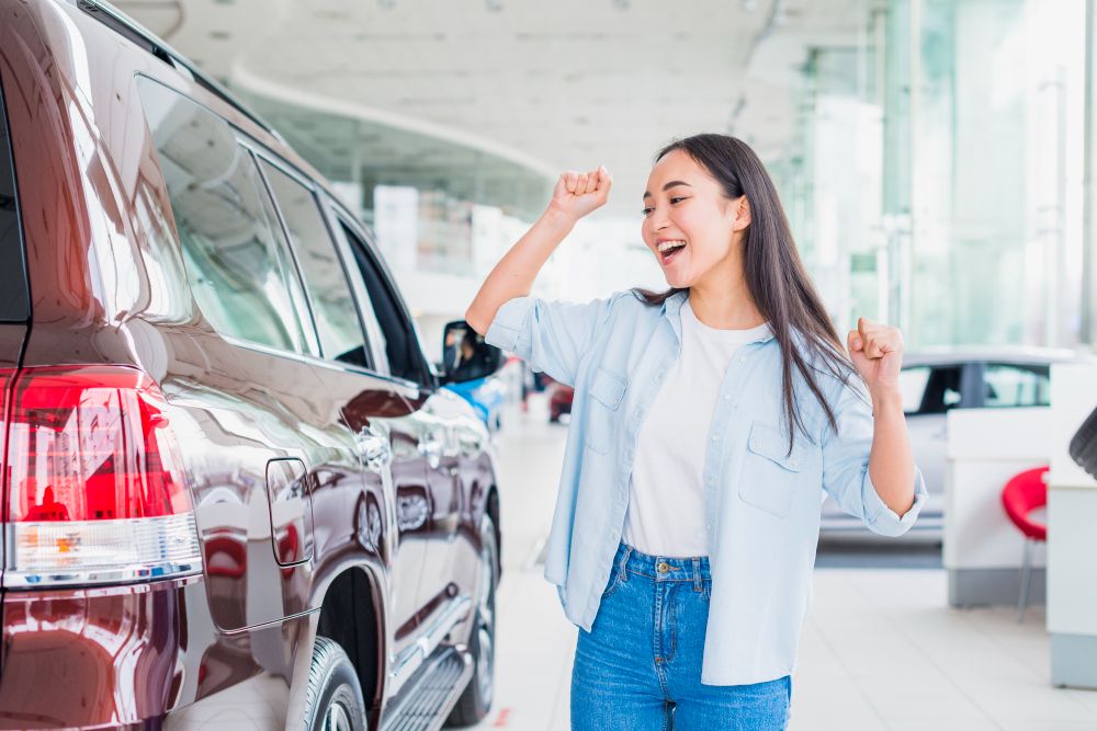 Memulai bisnis rental mobil bukanlah hal mudah dan memerlukan perhatian khusus. Berikut tips yang bisa kamu terapkan.