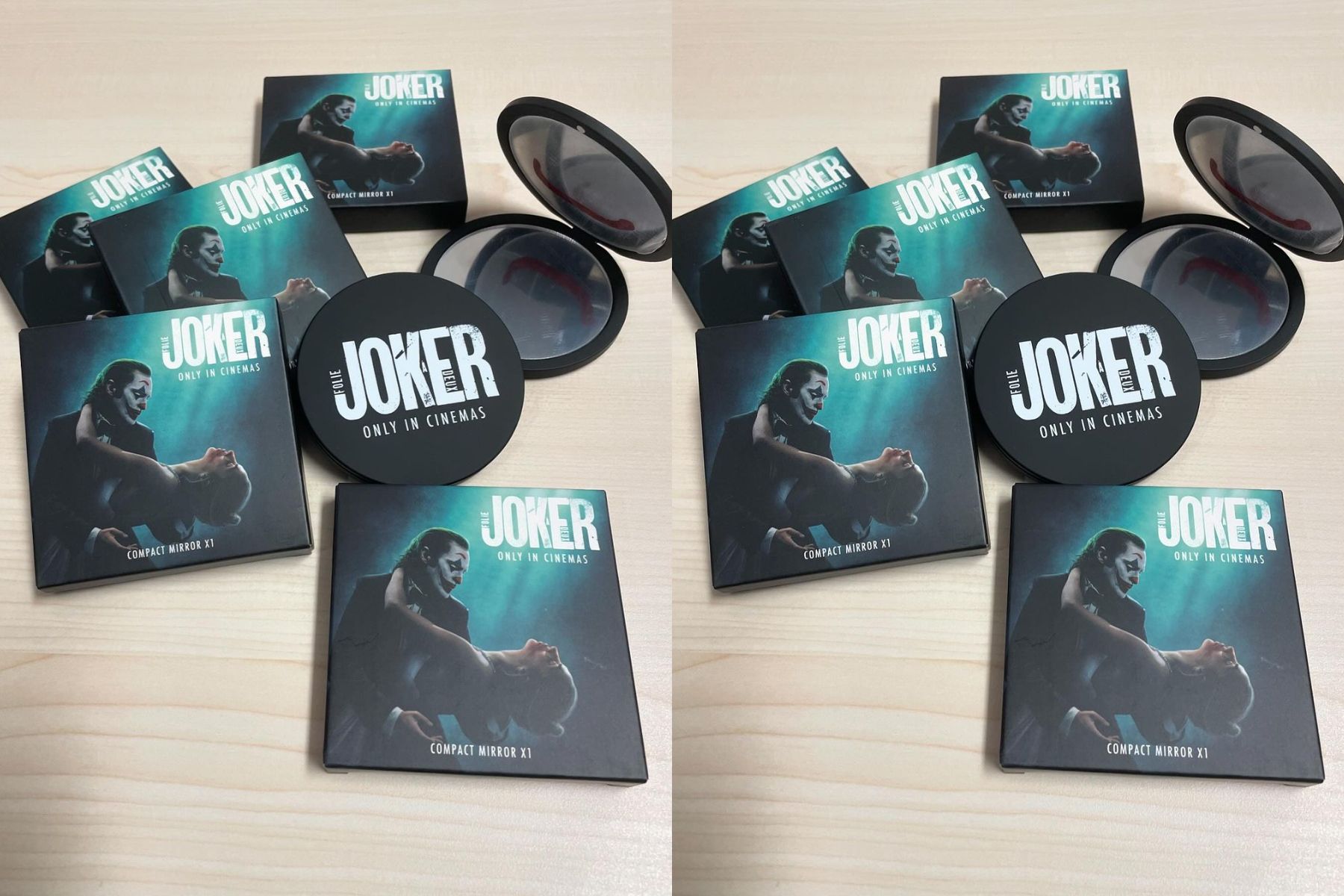 Disebut rugi dan tak sepopuler film pertamanya, mengapa Joker: Folie a Deux yang dibintangi Joaquin Phoenix dan Lady Gaga kurang laku?