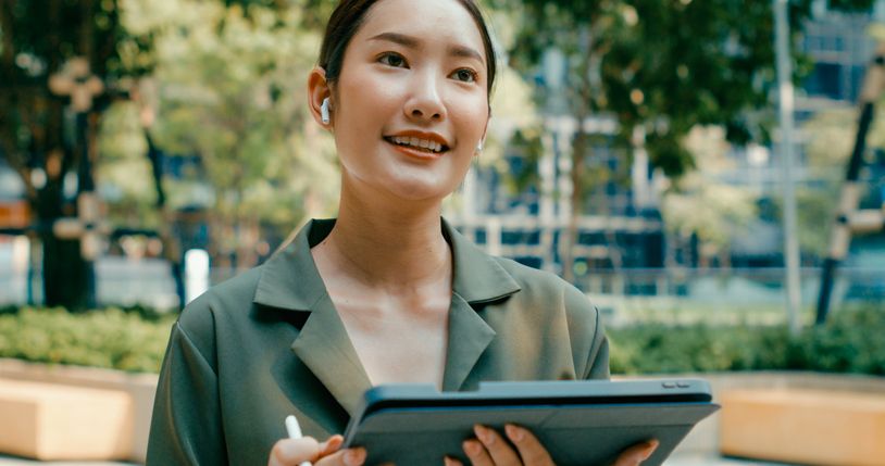 Ingin jadi social media specialist tapi enggak punya pengalaman? Ini beberapa cara yang bisa kamu lakukan!