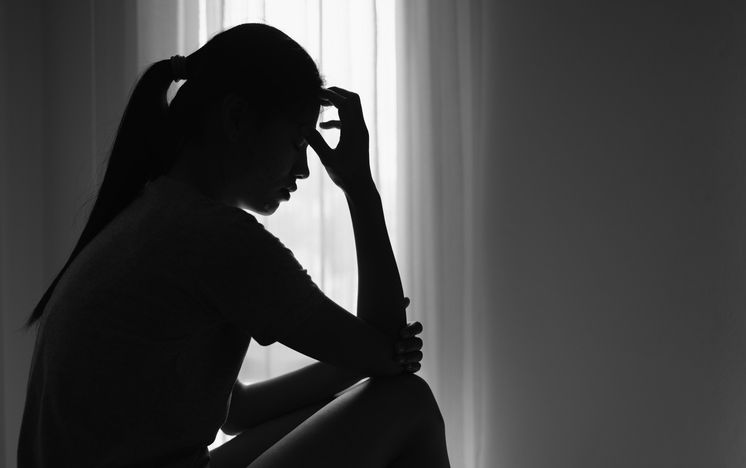 Tak hanya pengaduan kekerasan seksual atau pelecehan, ada juga enam jenis layanan SAPA 129 dari KemenPPPA.